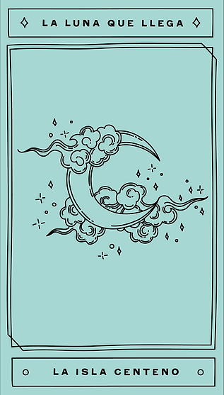 carta-4A.png