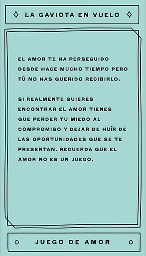 carta-8B.png