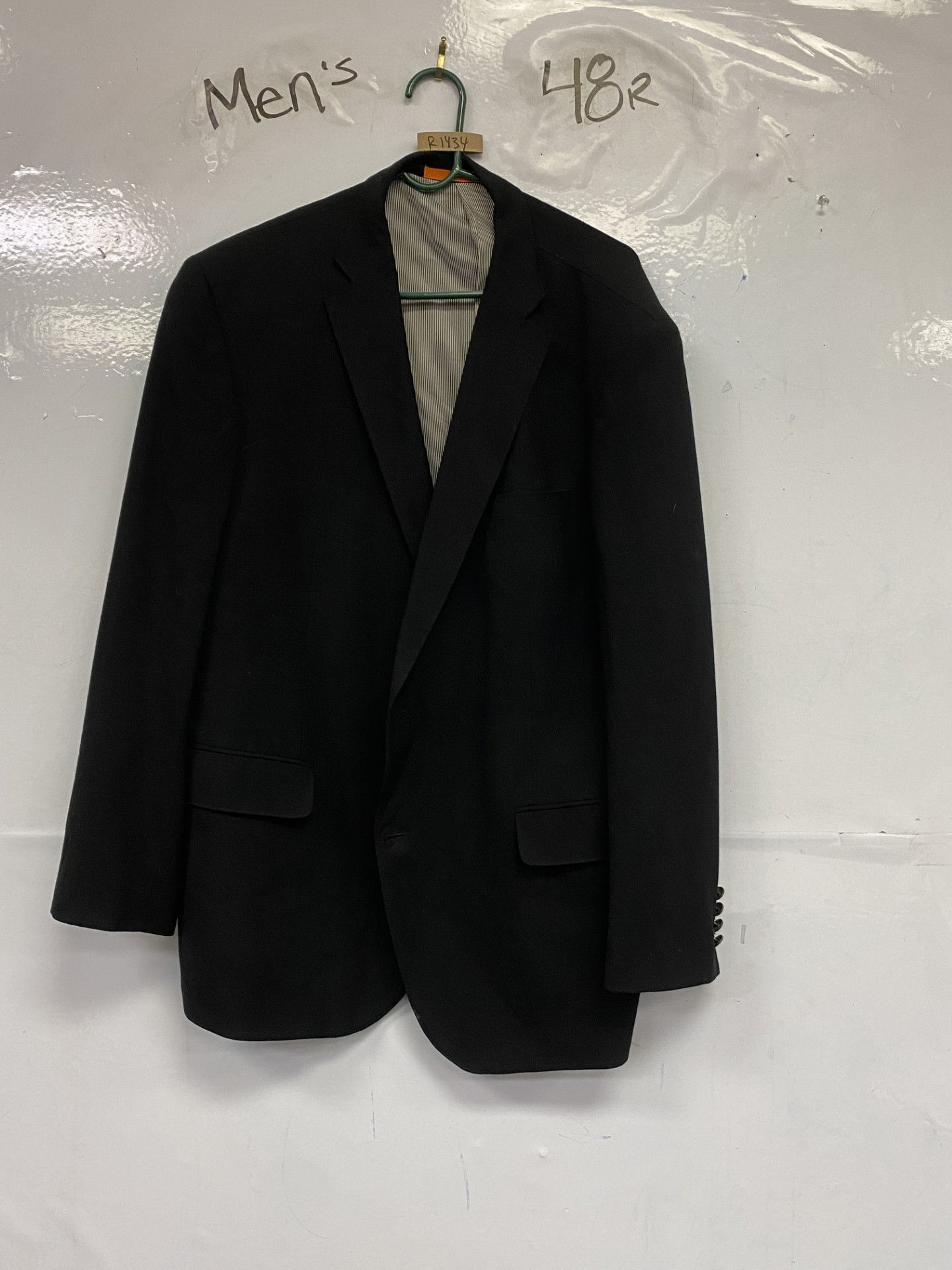 Mens Coats   (Sports Jacket)