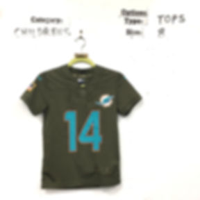 Childrens Top