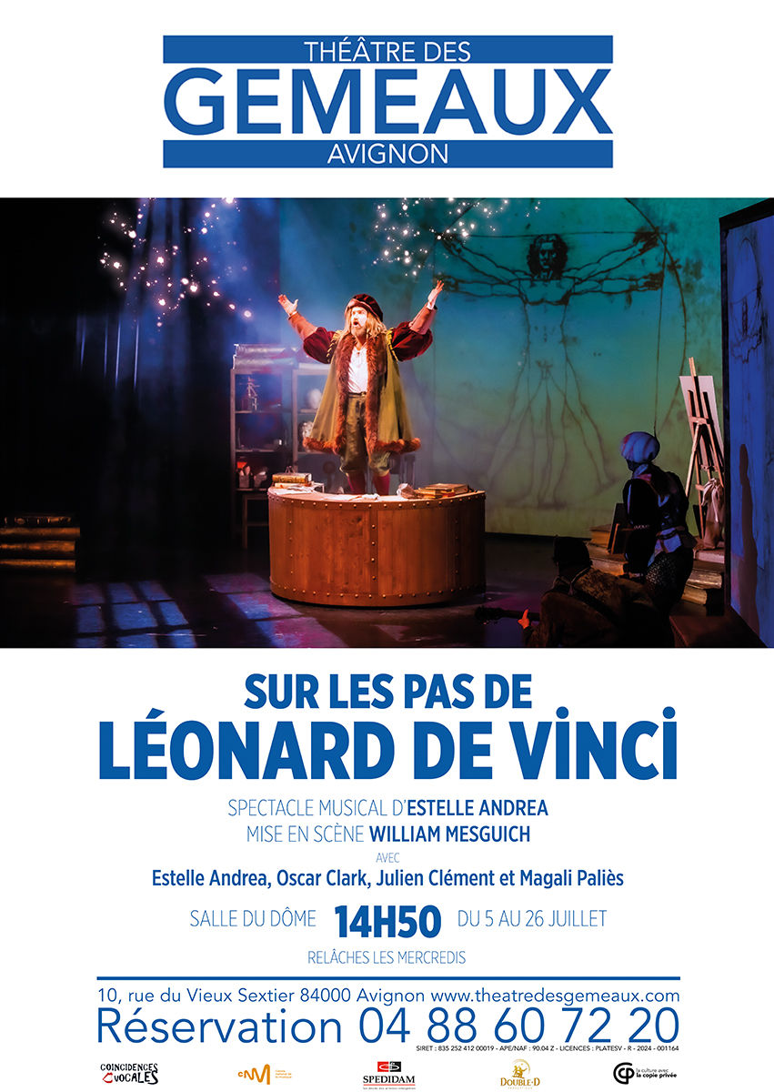 Aff_Sur-pas-leonard-de-vinci