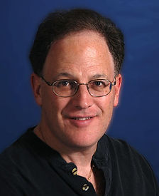 brad lewis oakland park dentist