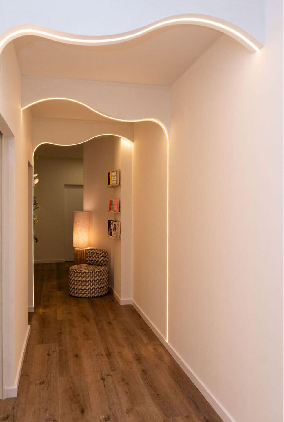 Imagem WhatsApp 2025-10-15 às 15.43.41_661f50cf