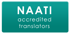 naati-acc-trans-green.gif