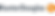 Hunter-douglas-logo.png