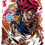 Thumbnail: Final Form