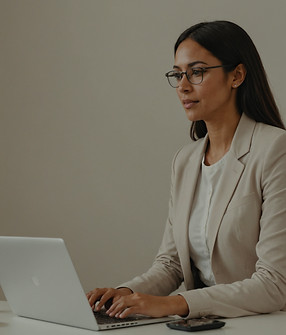 phone wallpaper by _efekurnaz_edited.jpg