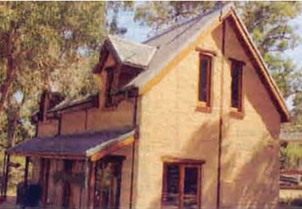 Screen Shot 2024-03-20 at 1.47.22 pm.png