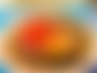 BÚN RIÊU THẬP CẨM TRONG CON NGÕ NHỎ