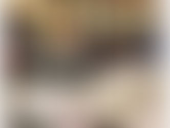 ĂN VẶT ĐỐNG ĐA CHỈ TỪ 15k VIEW ĐẸP