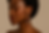 20250405_0111_红色耳饰_remix_01jr25skeqfgfsc61ycsfcs6gz.png