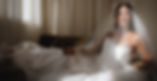 Sheffield-wedding-photoshoot-116.jpg