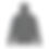 Thumbnail: Dance Audio Waveform Hooded Tee - MFD Apparel with Audio Waveforms - No back