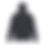 Thumbnail: Dance Audio Waveform Hooded Tee - MFD Apparel with Audio Waveforms - No back