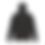 Thumbnail: Dance Audio Waveform Hooded Tee - MFD Apparel with Audio Waveforms - No back