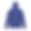 Thumbnail: Dance Audio Waveform Hooded Tee - MFD Apparel with Audio Waveforms - No back