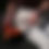 Thumbnail: Vilges