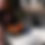 Thumbnail: Vilges