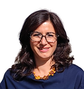 Costanza Valentini.png