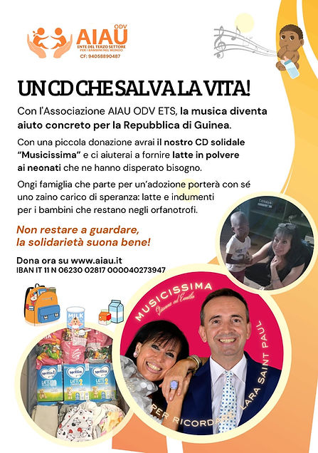 Campagna per latte in polvere.jpeg