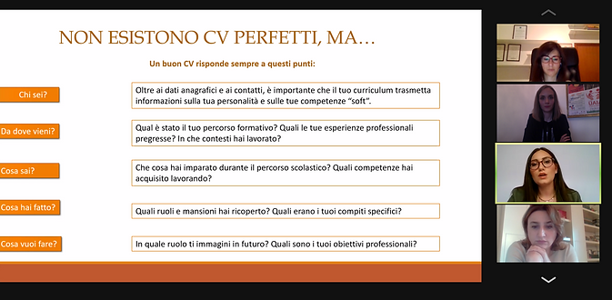 Incontro 22.05.2021 (2).png