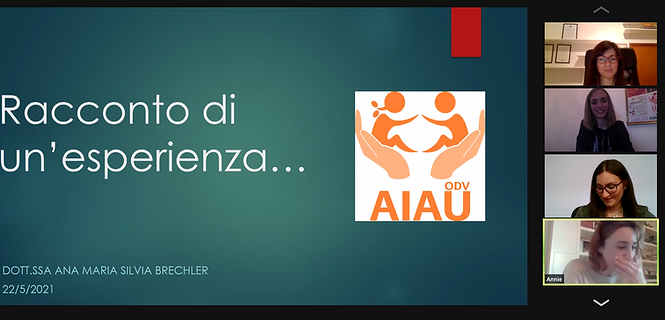 Incontro 22.05.2021 (3).png