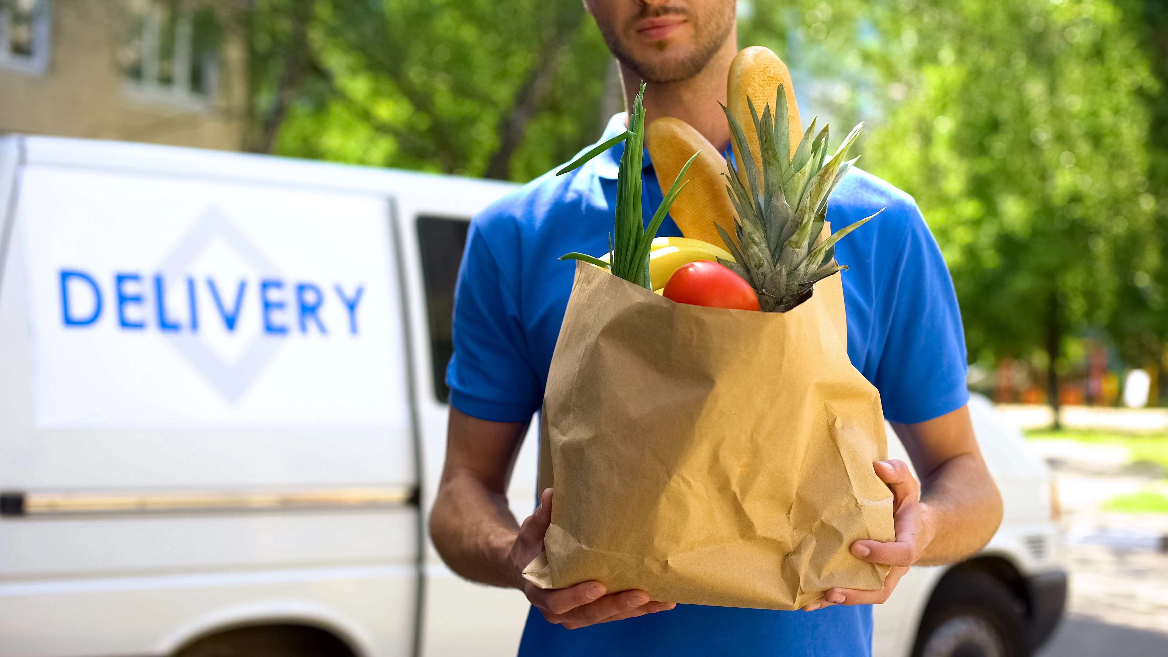 grocery-delivery.webp