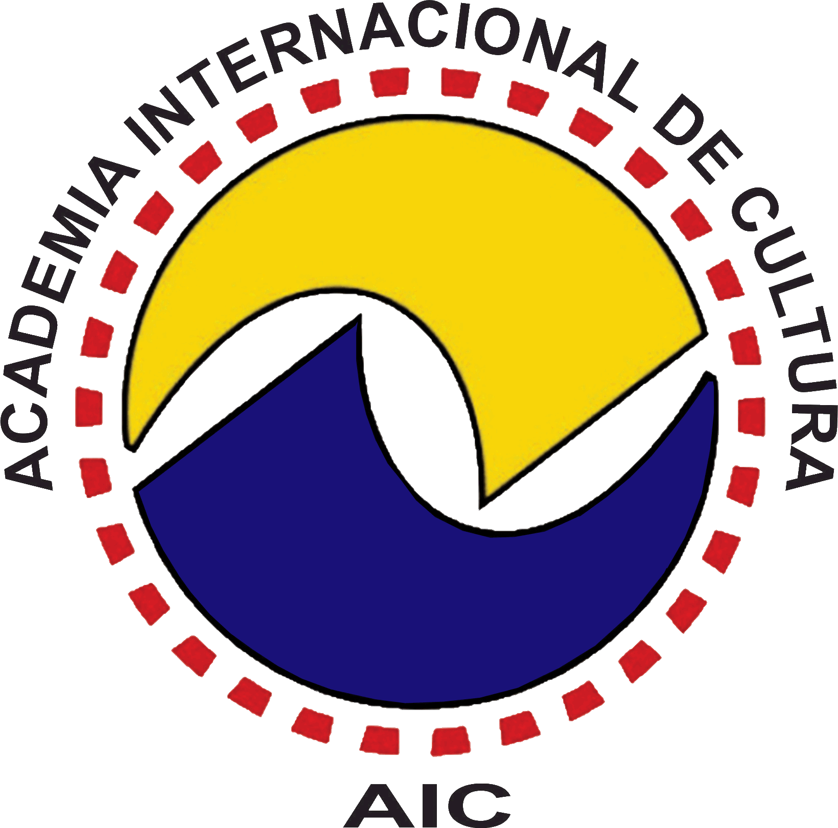 LOGO AIC ATUAL.gif