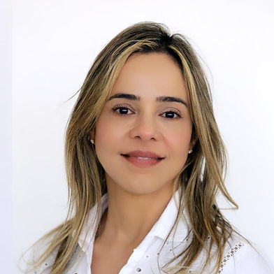 AMINI HADDAD CAMPOS