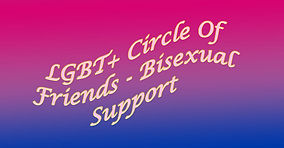 86397432_2615191995394337_87253252798635