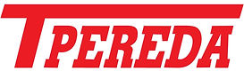 Logo Pereda (1).jpg