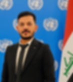 salam.jpg