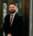 حسن.jpg