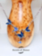 Thumbnail: the Butterfly Fairy