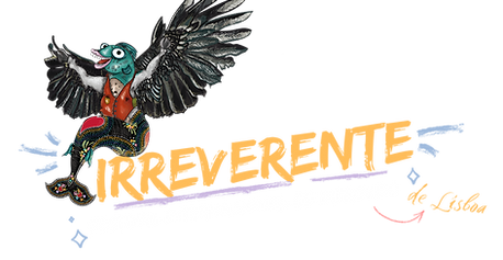 Logo PT fundo Preto.png