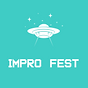IFO Logo.png