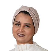 Huda-1_edited.png