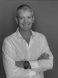 Barry Lewis BW.jpg