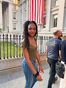 vimbai