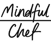 Mindful Chef