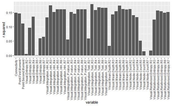 Rsquared_data3.png