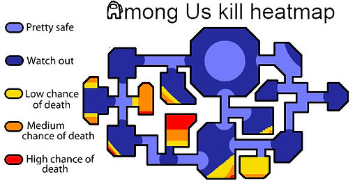 8.3k.jpg