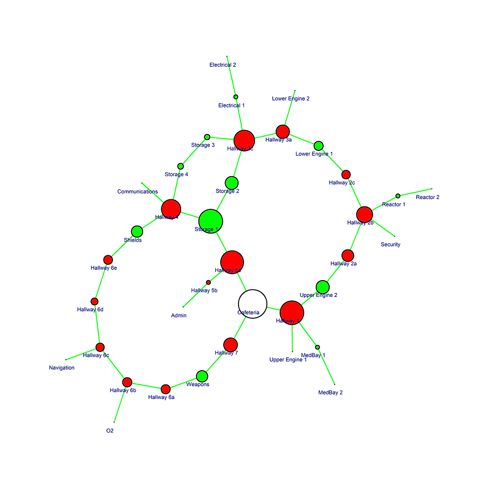 central_fr