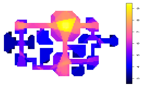 wof_r7.png