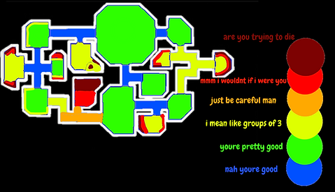 9.8k.png