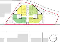 site apartment01.png