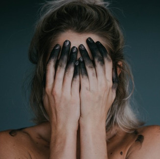 jacqueline-day-krUUaZ4GvHk-unsplash.jpeg