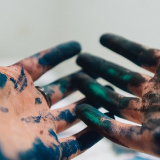 amauri-mejia-IhXrWDckZOQ-unsplash.jpeg
