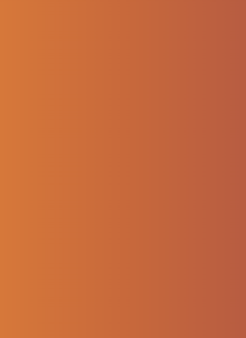 gradient.png