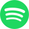 Spotify_logo_without_text.svg.webp
